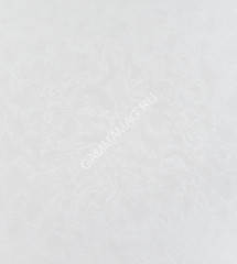 Обои флиз OVK Design Галатея-уни 10643-01 1,06*10м *1/6
