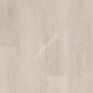 Плитка виниловая LVT TAPKETT GROOVE TEVIN (914,4*152.4) 1,85мм/0,3мм в уп.3,066 кв.м *1уп=22шт*1/96