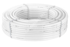 Труба металлопластик 20/2мм VALTEC 100м